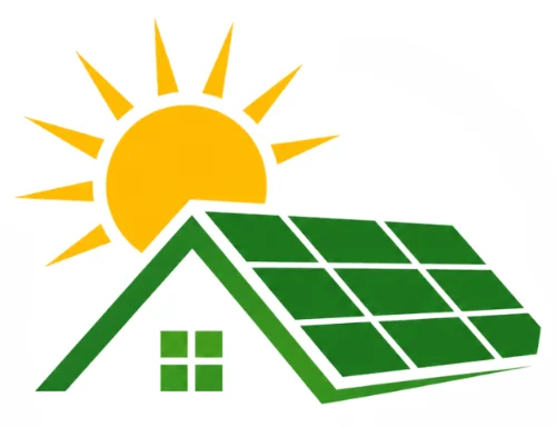 Panneaux Solaires Ouveillan